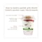 World Centric Clear Cold Cups, 16 oz, Clear, PK1000 CPCS16 - alternate 7